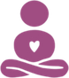 Attimo di Mamma - logo